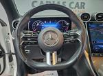 mercedes-benz-glc-2023-hibrido-a-diesel-1993cc