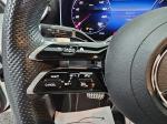mercedes-benz-glc-2023-hibrido-a-diesel-1993cc