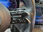 mercedes-benz-glc-2023-hibrido-a-diesel-1993cc