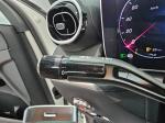 mercedes-benz-glc-2023-hibrido-a-diesel-1993cc