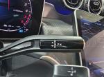mercedes-benz-glc-2023-hibrido-a-diesel-1993cc