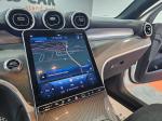 mercedes-benz-glc-2023-hibrido-a-diesel-1993cc