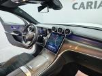 mercedes-benz-glc-2023-hibrido-a-diesel-1993cc