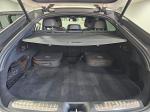 mercedes-benz-glc-2023-hibrido-a-diesel-1993cc