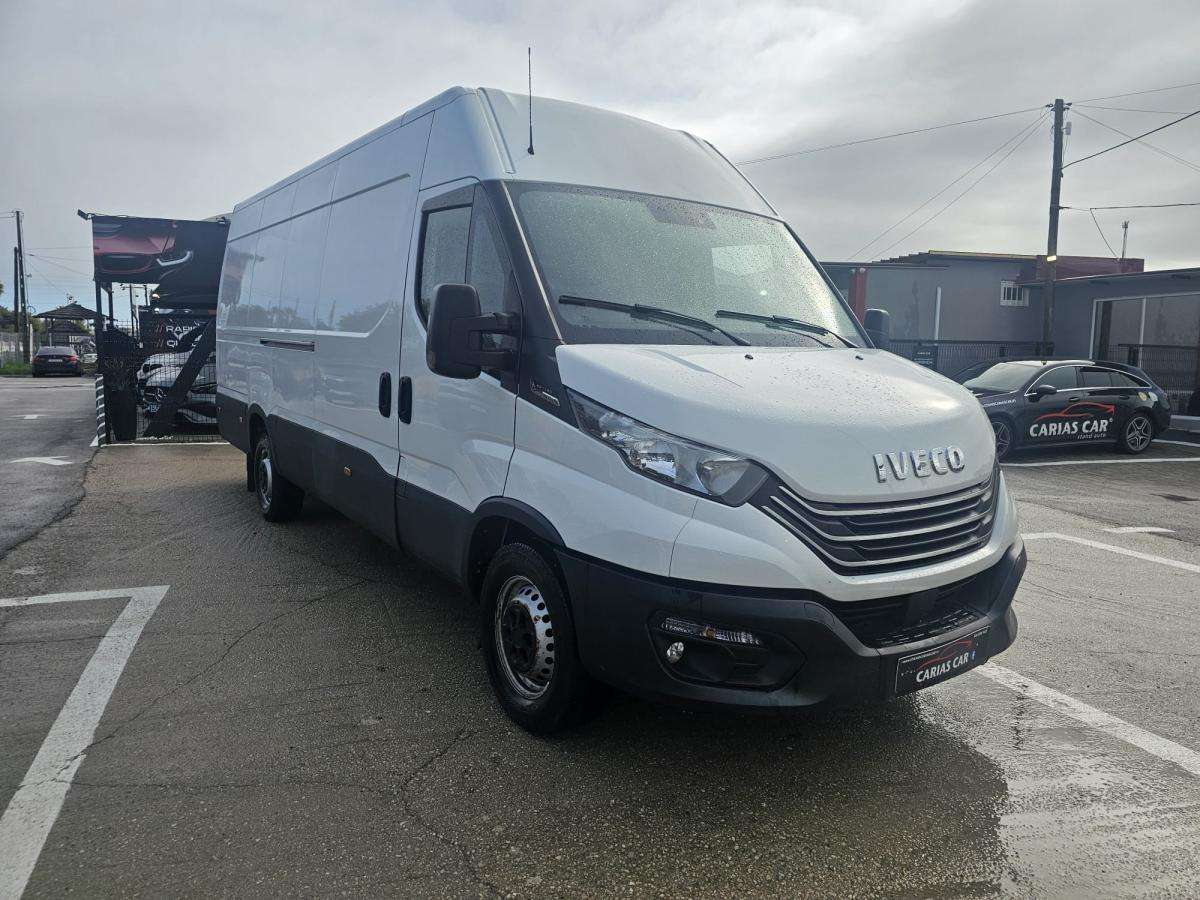 iveco-daily-2022-diesel-2287cc