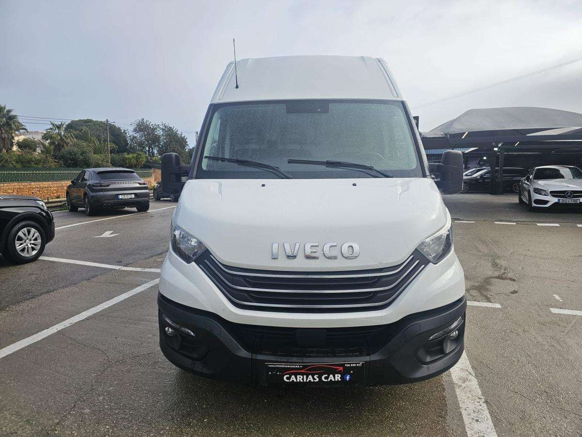 iveco-daily-2022-diesel-2287cc