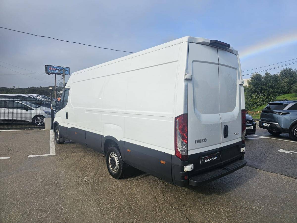 iveco-daily-2022-diesel-2287cc
