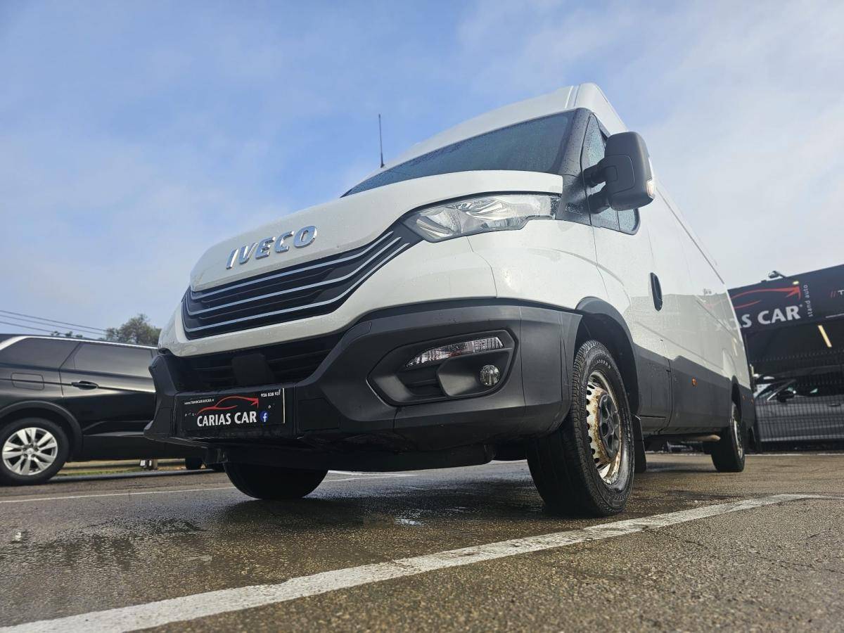 iveco-daily-2022-diesel-2287cc