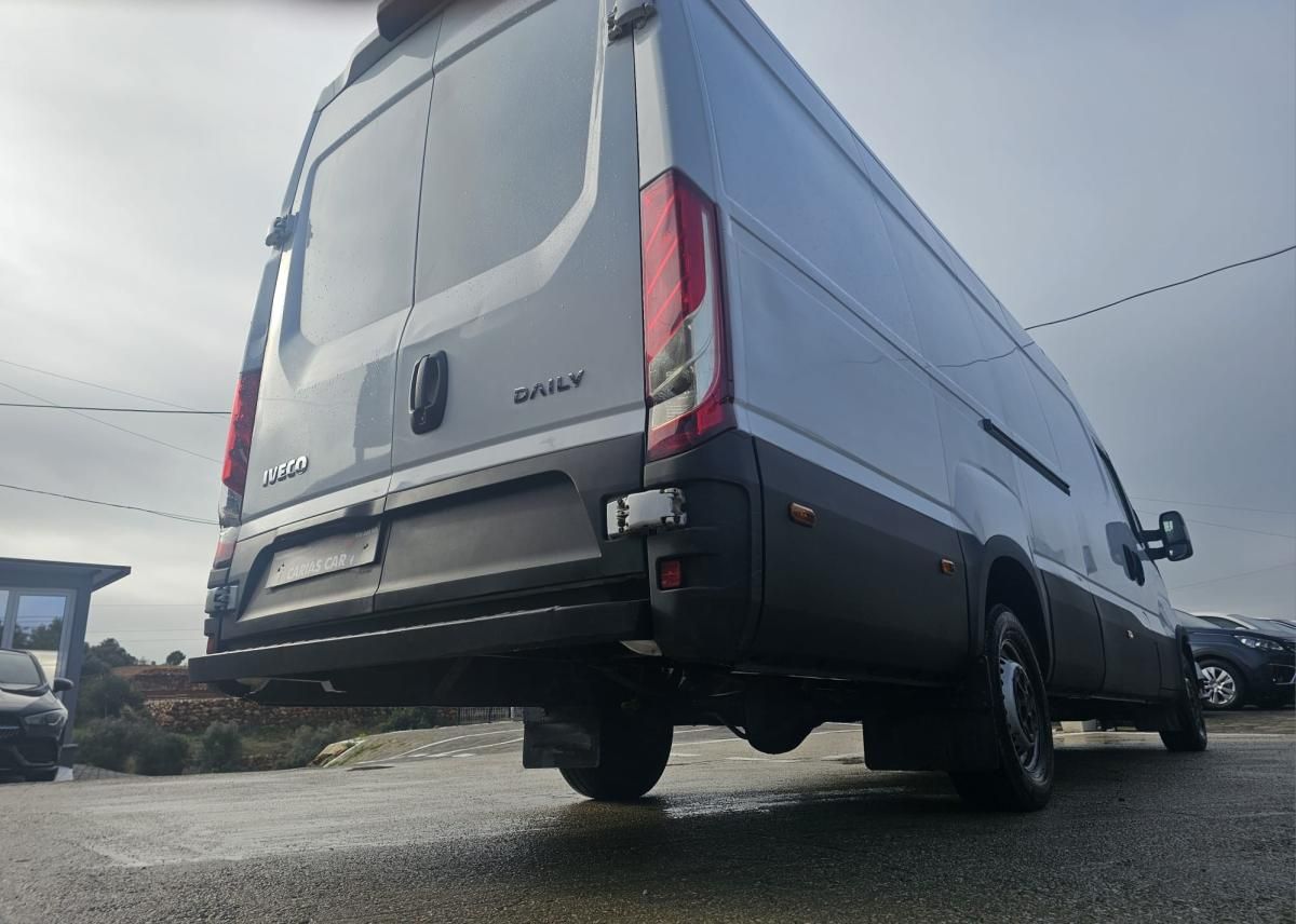 iveco-daily-2022-diesel-2287cc