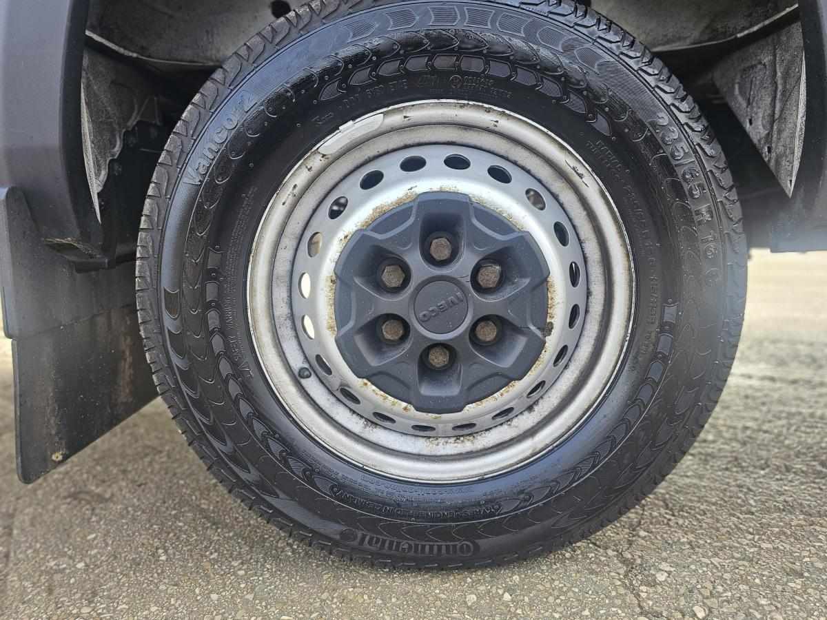 iveco-daily-2022-diesel-2287cc