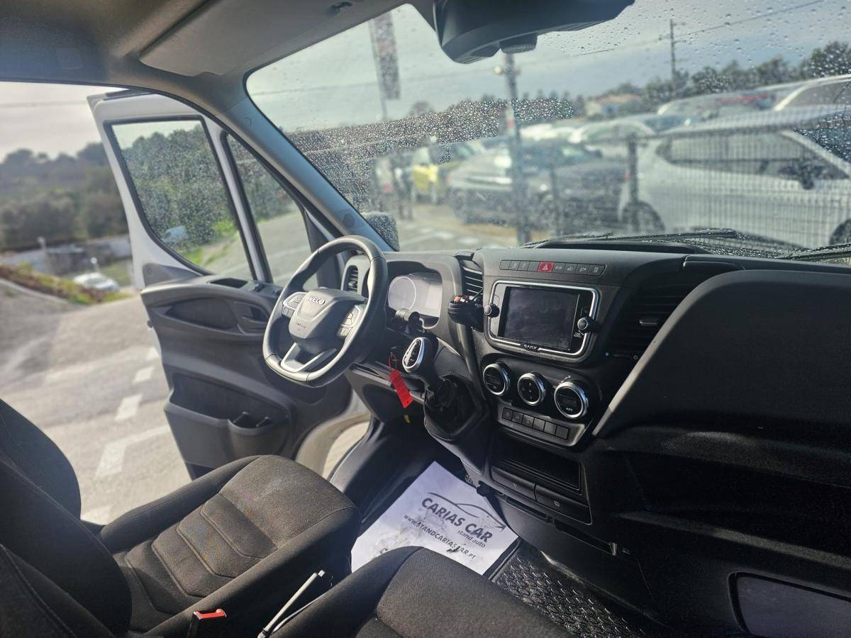 iveco-daily-2022-diesel-2287cc