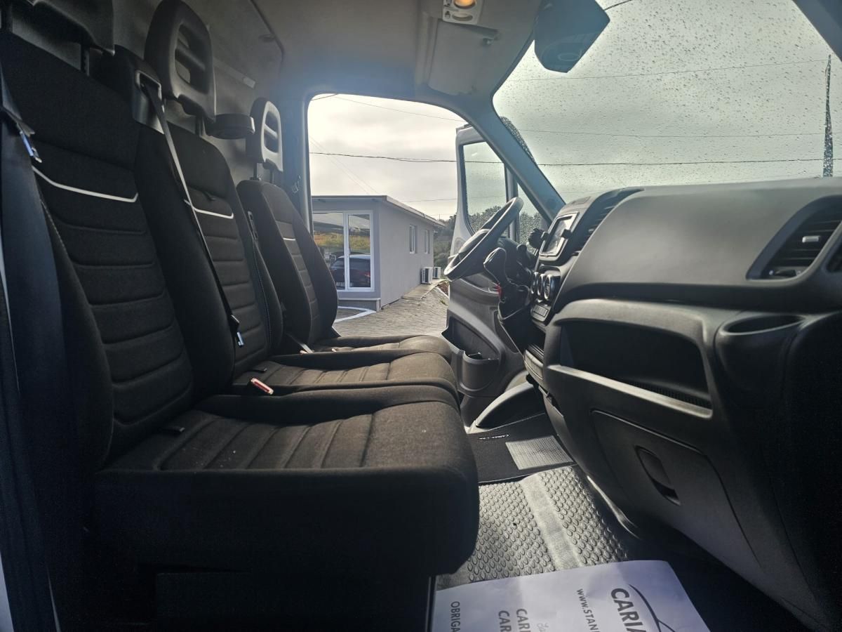 iveco-daily-2022-diesel-2287cc