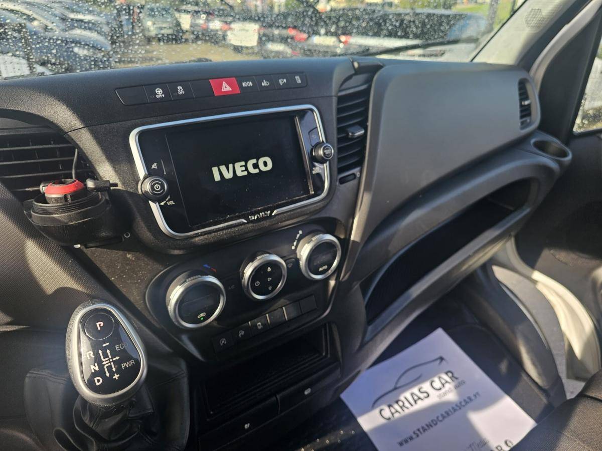 iveco-daily-2022-diesel-2287cc