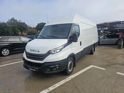 iveco-daily-2022-diesel-2287cc