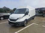 iveco-daily-2022-diesel-2287cc
