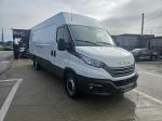 iveco-daily-2022-diesel-2287cc