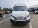 iveco-daily-2022-diesel-2287cc