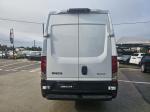 iveco-daily-2022-diesel-2287cc
