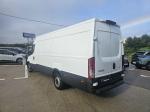 iveco-daily-2022-diesel-2287cc