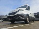 iveco-daily-2022-diesel-2287cc