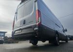 iveco-daily-2022-diesel-2287cc