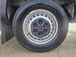 iveco-daily-2022-diesel-2287cc