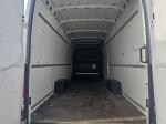 iveco-daily-2022-diesel-2287cc