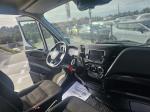 iveco-daily-2022-diesel-2287cc