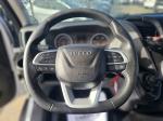 iveco-daily-2022-diesel-2287cc