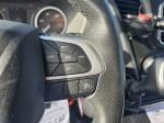 iveco-daily-2022-diesel-2287cc