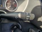 iveco-daily-2022-diesel-2287cc