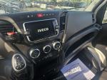 iveco-daily-2022-diesel-2287cc
