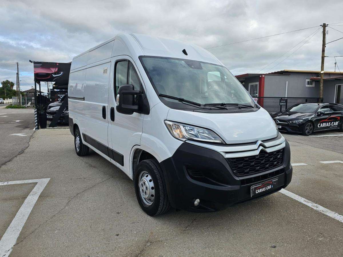 citroen-jumper-2022-diesel-2179cc