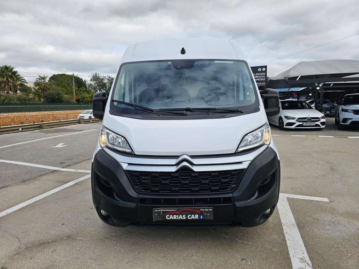 citroen-jumper-2022-diesel-2179cc