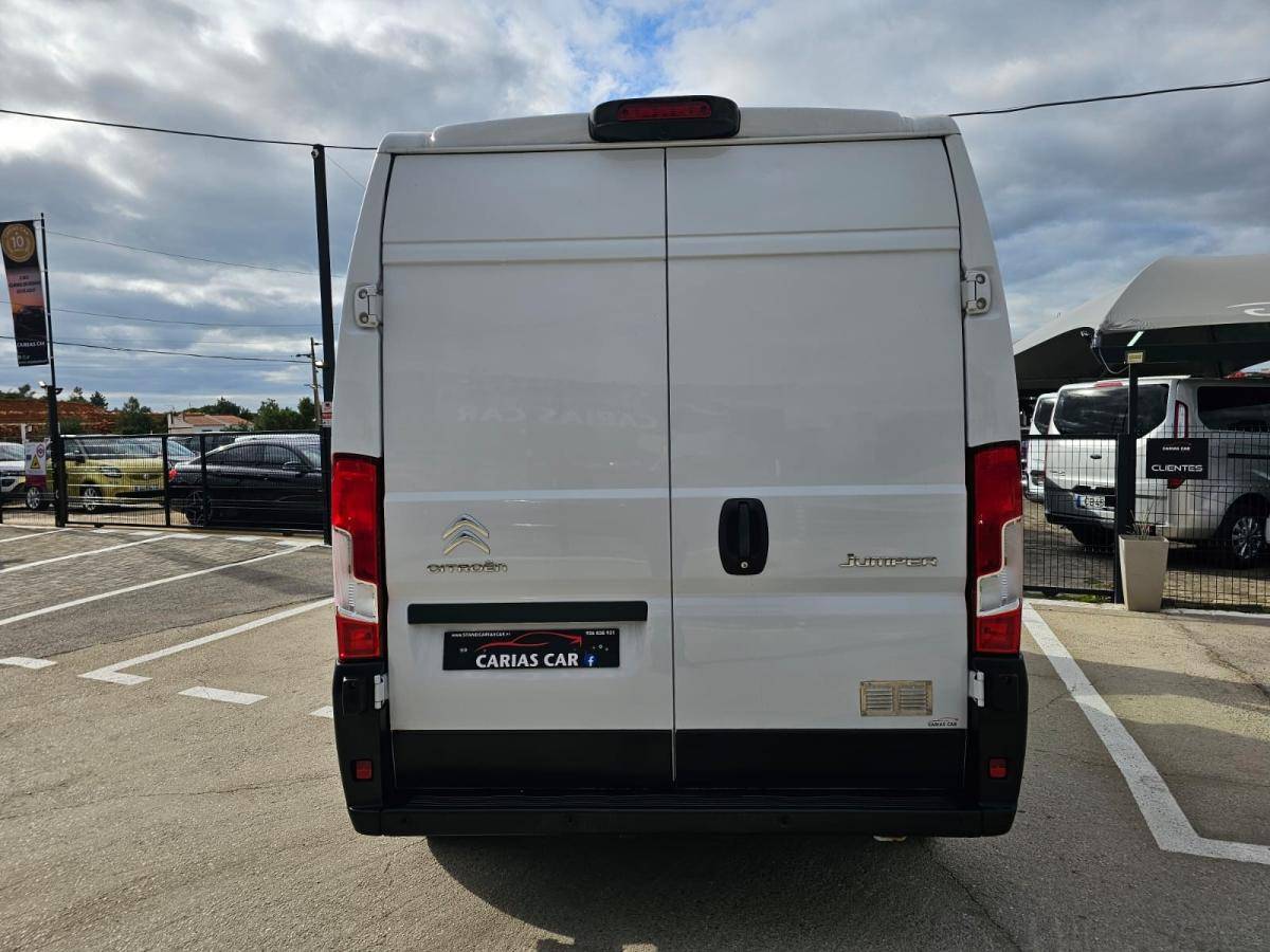 citroen-jumper-2022-diesel-2179cc