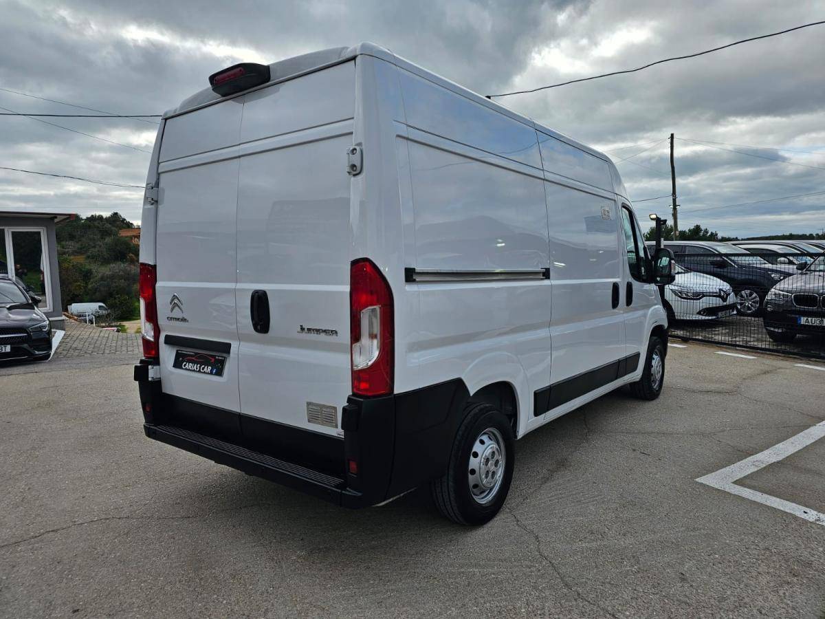 citroen-jumper-2022-diesel-2179cc
