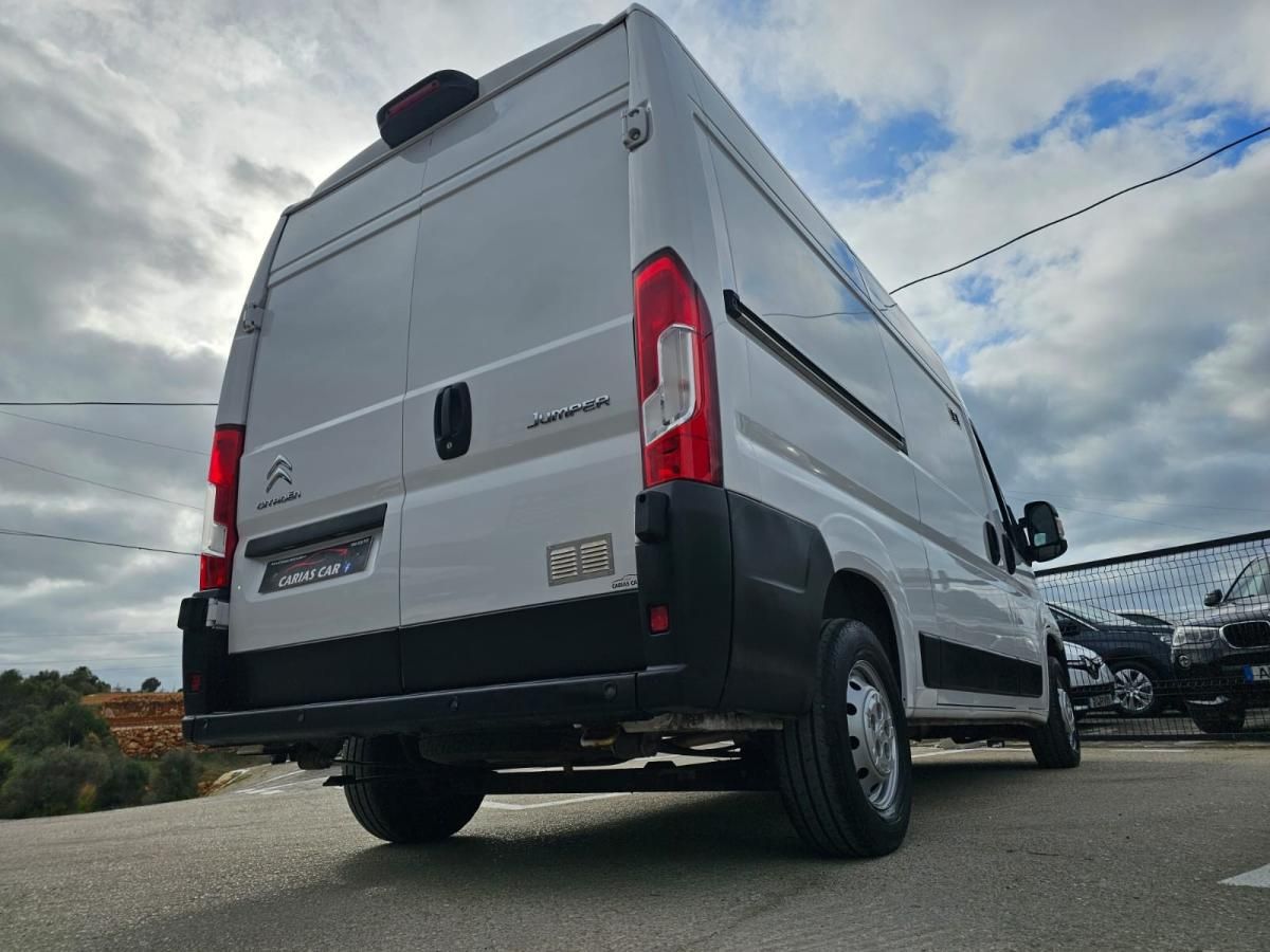 citroen-jumper-2022-diesel-2179cc