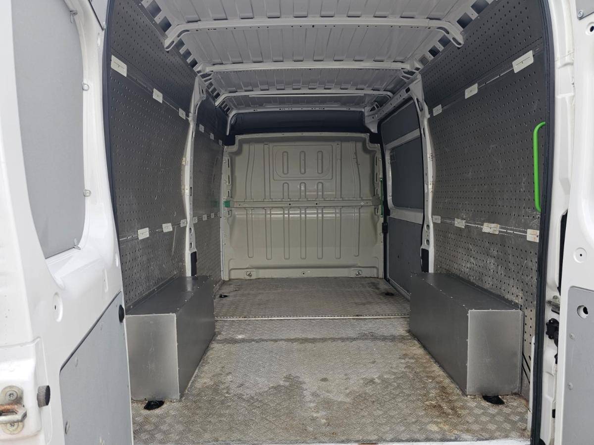 citroen-jumper-2022-diesel-2179cc