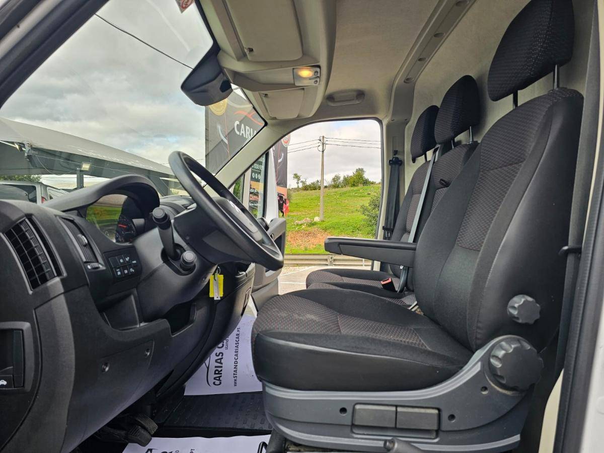 citroen-jumper-2022-diesel-2179cc
