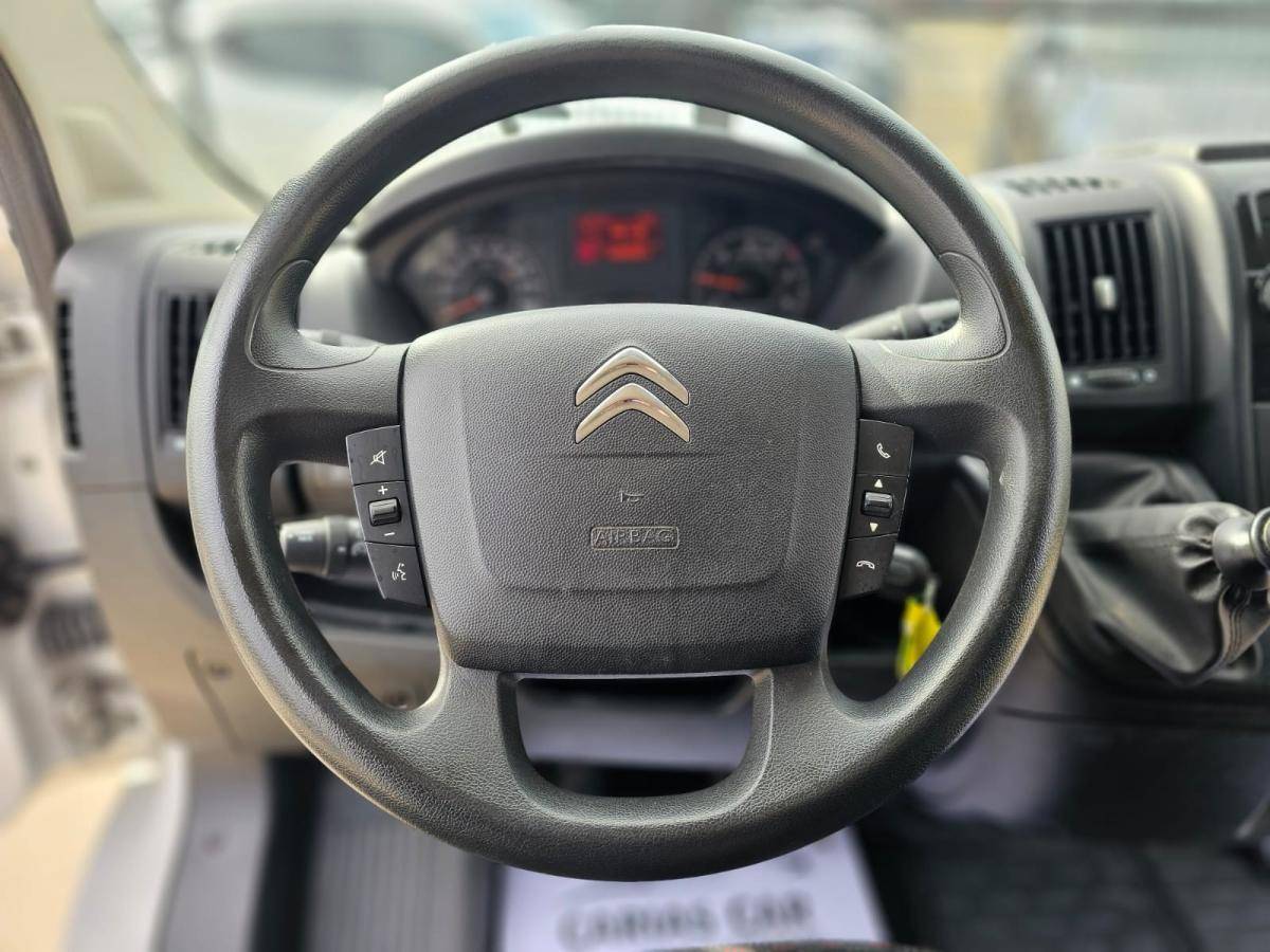 citroen-jumper-2022-diesel-2179cc