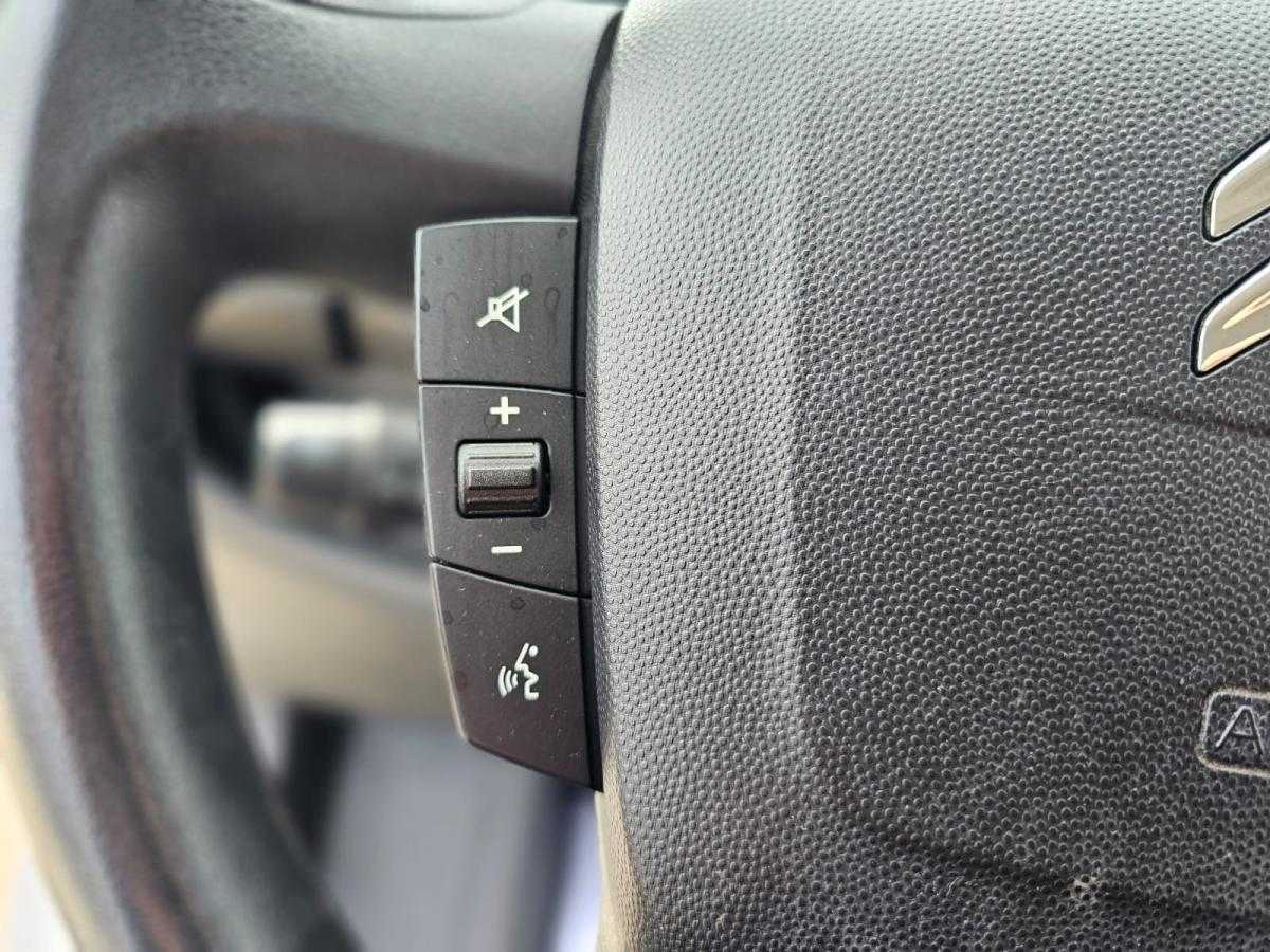 citroen-jumper-2022-diesel-2179cc