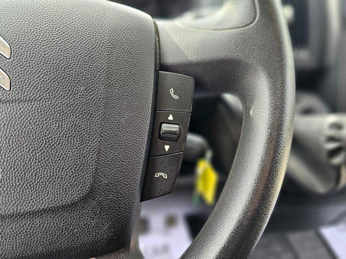 citroen-jumper-2022-diesel-2179cc
