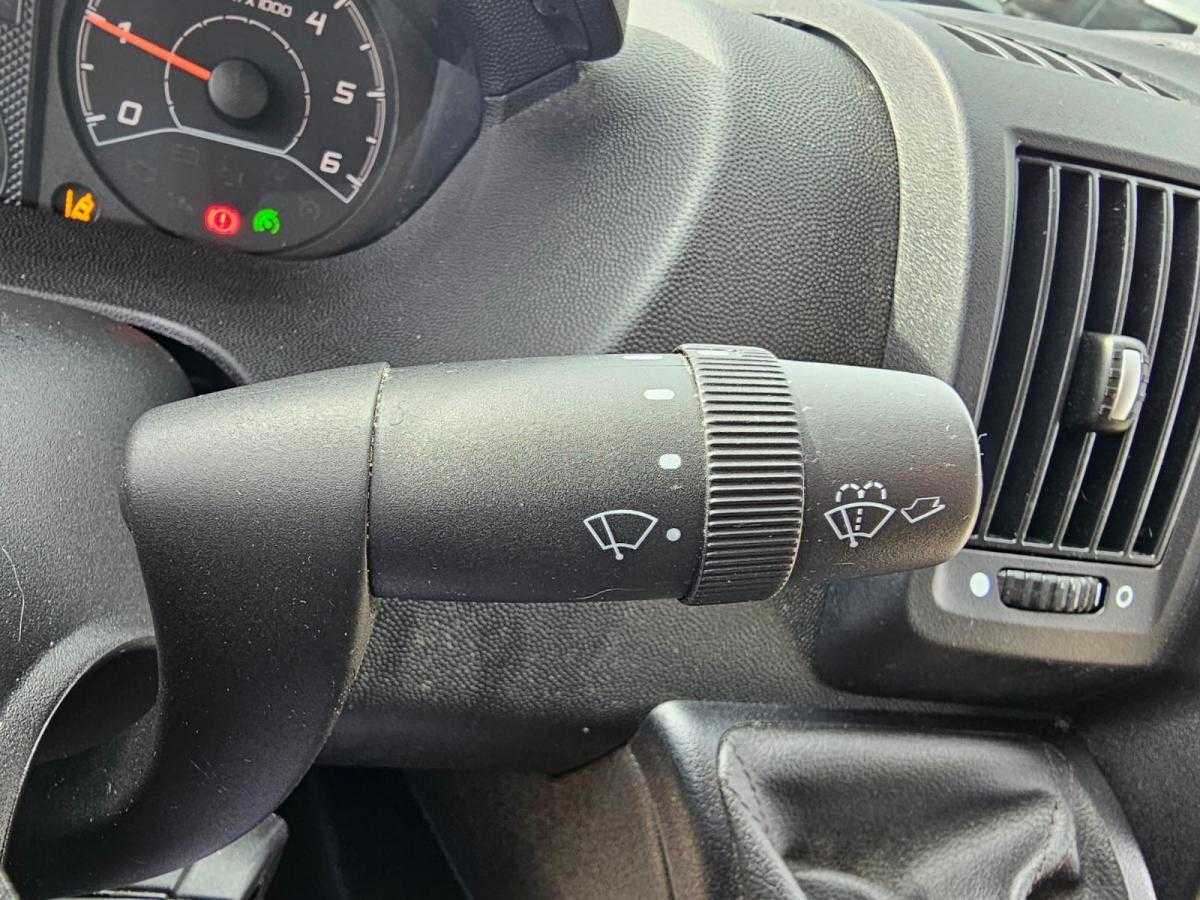 citroen-jumper-2022-diesel-2179cc