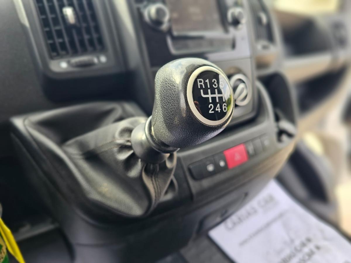citroen-jumper-2022-diesel-2179cc