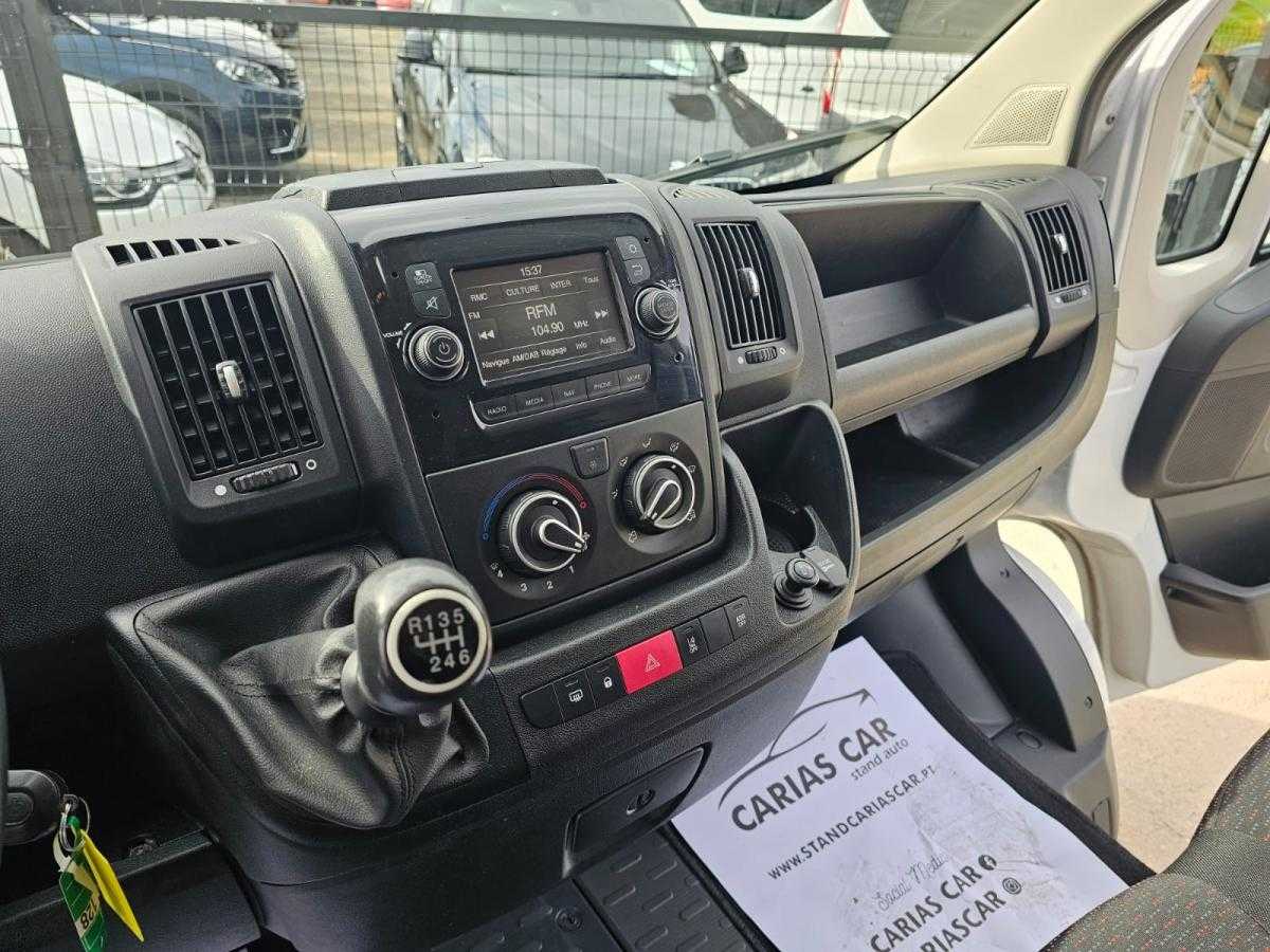 citroen-jumper-2022-diesel-2179cc