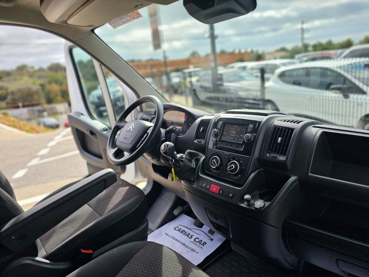 citroen-jumper-2022-diesel-2179cc