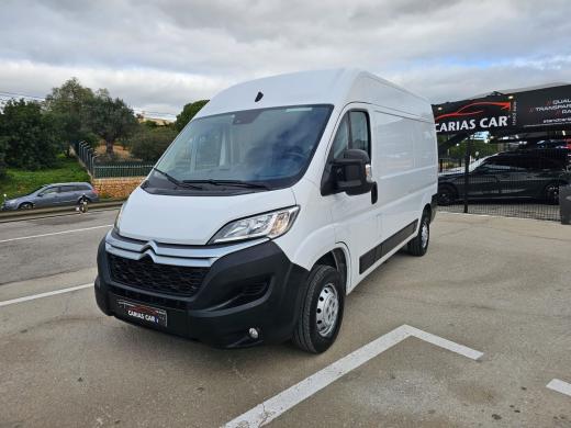 citroen-jumper-2022-diesel-2179cc
