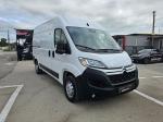 citroen-jumper-2022-diesel-2179cc