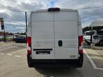 citroen-jumper-2022-diesel-2179cc