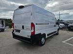 citroen-jumper-2022-diesel-2179cc